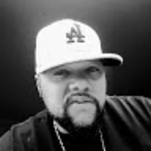 Meet your Posher, King